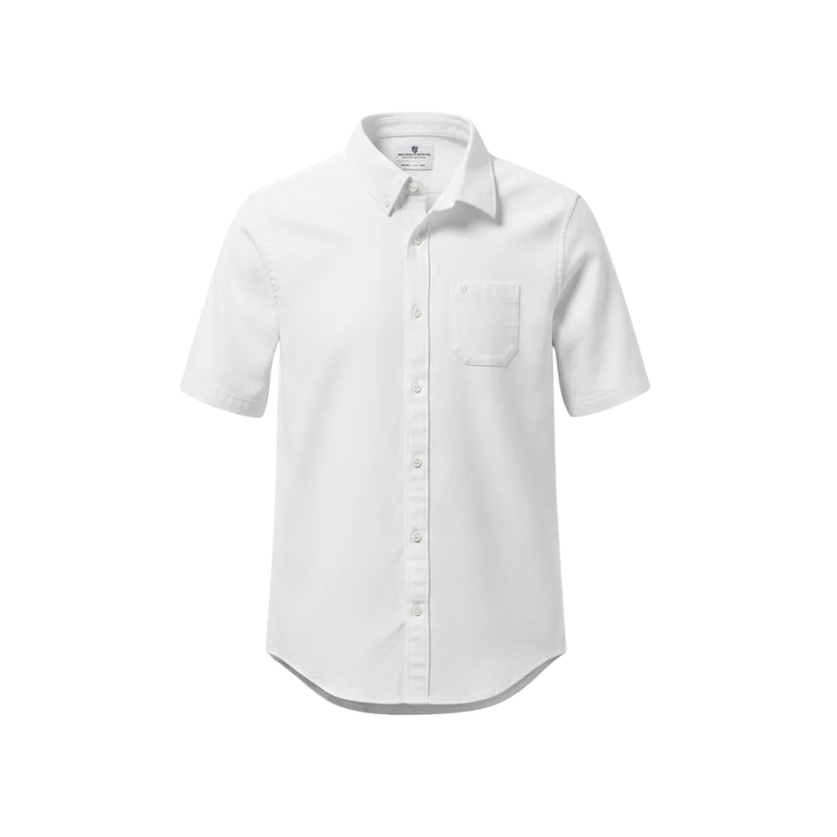 School Uniforms
