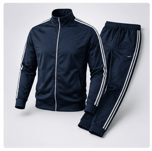 Tracksuits