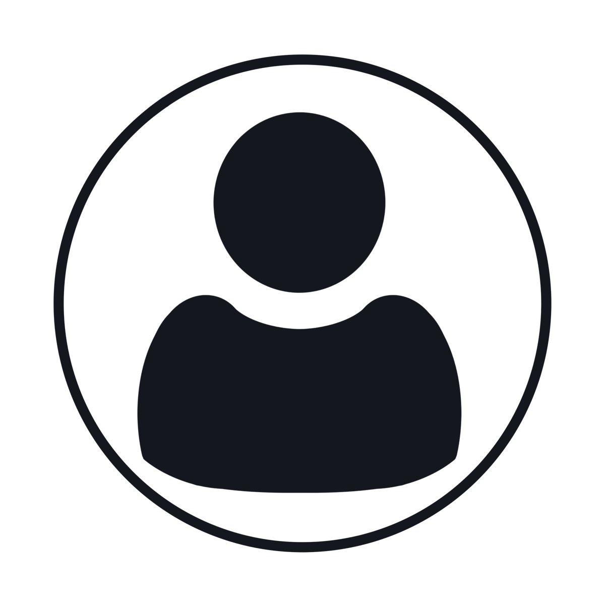Client