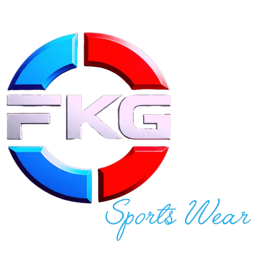 FKG Sports